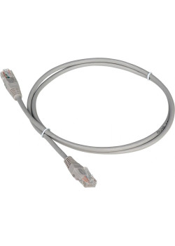 LANMASTER TWT2-45-45-0.5-GY