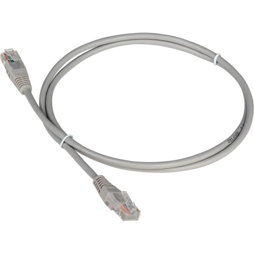 LANMASTER TWT-45-45-10/S6-GY