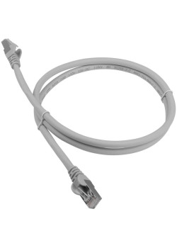 LANMASTER LAN-PC45/S6-15-GY