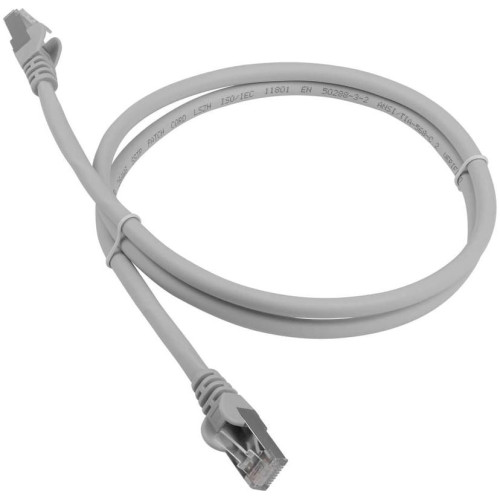 LANMASTER LAN-PC45/S6-15-GY