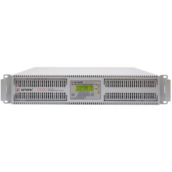 Штиль SR1110L