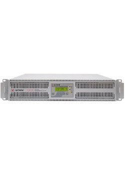 Штиль SR1110L