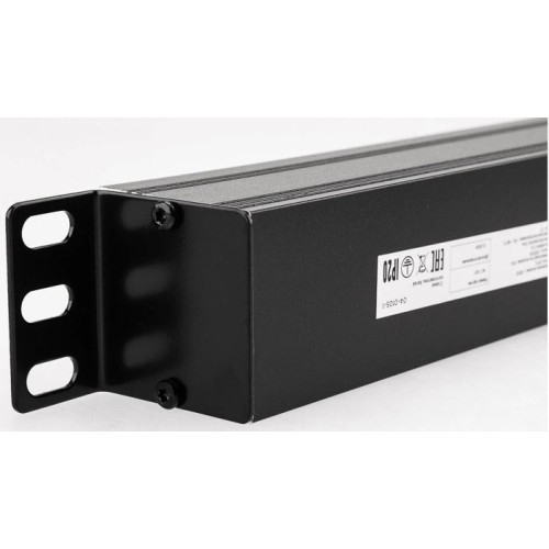 REXANT 04-0105-1