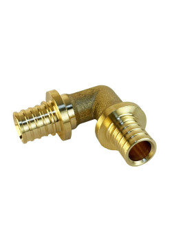Угольник надвижной 20(2.8)х20(2.8)(200/10) К VALFEX VF.451.AF.020020