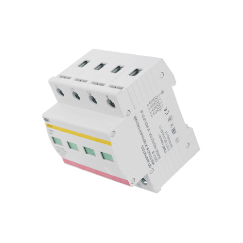 IEK MOP20-4-B