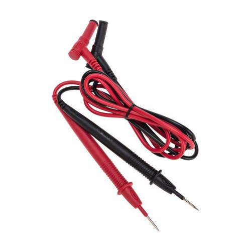 Клещи токовые UT201+ UNI-T 13-1060 Клещи токовые UT201+ UNI-T 13-1060