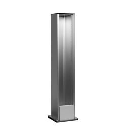 Donel DMC118AL