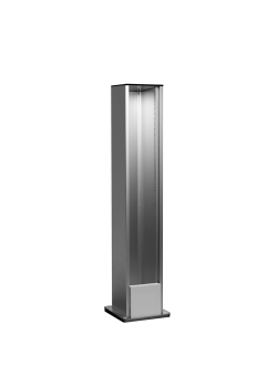 Donel DMC118AL