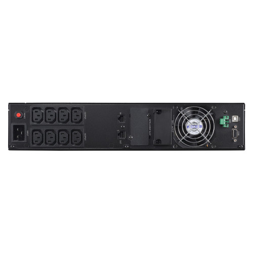 CyberPower OLS2000ERT2U