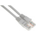Buro UTP-5E-10M-G-LSZH