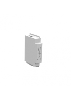 Контакт вспомогательный OptiSwitch DI-16-125