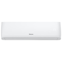 Сплит-система инверторного типа CITY DC AS-13UW4RYRCM04 Hisense НС-1688270