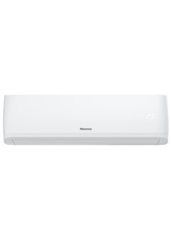 Сплит-система инверторного типа CITY DC AS-13UW4RYRCM04 Hisense НС-1688270