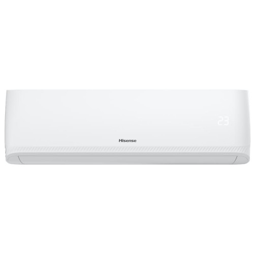 Сплит-система инверторного типа CITY DC AS-13UW4RYRCM04 Hisense НС-1688270