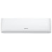 Сплит-система инверторного типа CITY DC AS-13UW4RYRCM04 Hisense НС-1688270 Сплит-система инверторного типа CITY DC AS-13UW4RYRCM04 Hisense НС-1688270