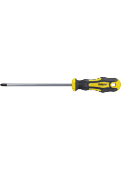 Отвертка Navigator 82 359 NHT-Ot01-PH2-150 (обычная) Navigator 82359