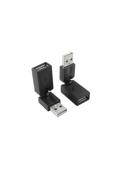 GreenConnect GCR-53492