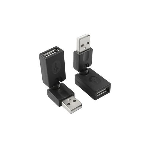 GreenConnect GCR-53492