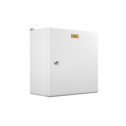 ELBOX EMW-500.400.210-1-IP66