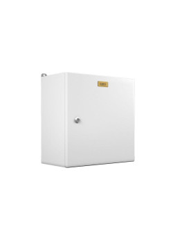 ELBOX EMW-500.400.210-1-IP66