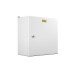 ELBOX EMW-500.400.210-1-IP66