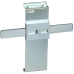 IEK SVA71D-BM-3-0630-02