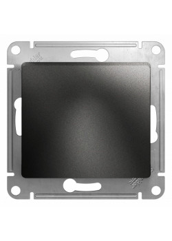 Schneider Electric GSL000799