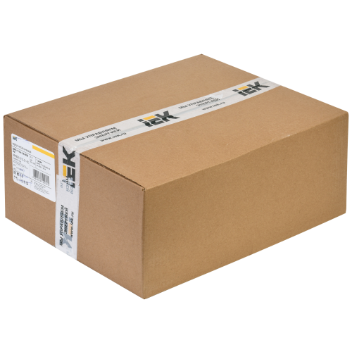 TITAN Корпус металлический ЩУРн-1/12 (395х310х165мм) IP31 IEK TITAN Корпус металлический ЩУРн-1/12 (395х310х165мм) IP31 IEK