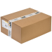 TITAN Корпус металлический ЩУРн-1/12 (395х310х165мм) IP31 IEK TITAN Корпус металлический ЩУРн-1/12 (395х310х165мм) IP31 IEK