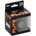 FLITE Светорегулятор проходной TRIAC 550Вт СС26-5-12-ФлС серый IEK FLITE Светорегулятор проходной TRIAC 550Вт СС26-5-12-ФлС серый IEK