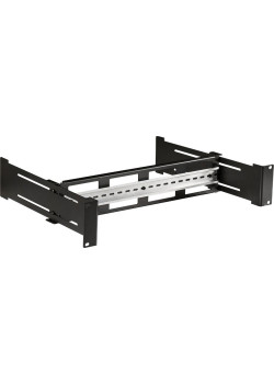 LANMASTER TWT-FR-DINRL/2U