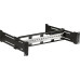 LANMASTER TWT-FR-DINRL/2U