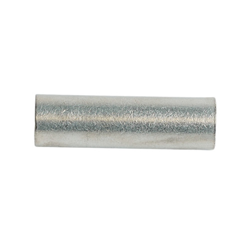 LD-GML-16-6 Гильза медная луженая ГМЛ 16-6 ГОСТ 23469.3-79 (DIY упаковка 4 шт) LD-GML-16-6 Гильза медная луженая ГМЛ 16-6 ГОСТ 23469.3-79 (DIY упаковка 4 шт)