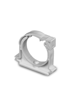 Хомут ELITE МК МПП 50 бел. RTP 24575