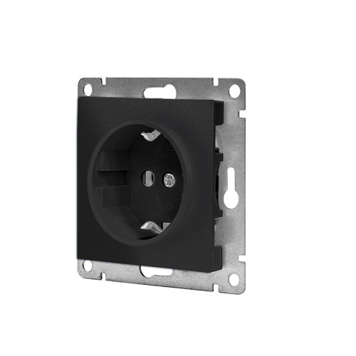 UNIVersal A0028-Gr
