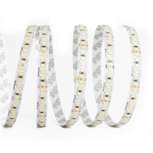 Светодиодная LED лента Feron LS502, 180SMD(2835)/м 16Вт/м 24V 5000*10*1.22мм 4000К IP20 Светодиодная LED лента Feron LS502, 180SMD(2835)/м 16Вт/м 24V 5000*10*1.22мм 4000К IP20