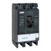 ВА-99C 630/500А 3P 45кА с электронным расцепителем EKF