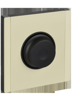 IEK FP-D20-0600-M-K41