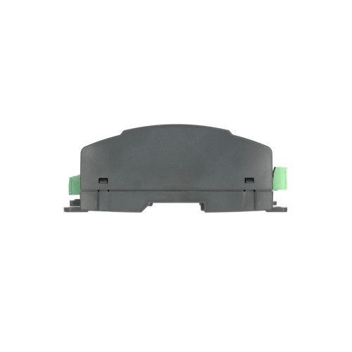 Модуль расширения SystemeHD, 4VO, RS485 Modbus RTU BACnet MS/TP ~24В/=24В