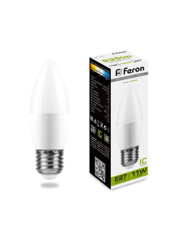 FERON 25944