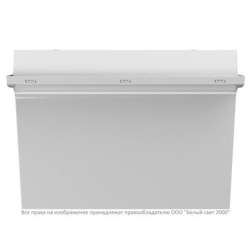 Указатель световой BS-REGATA-73-S1-INEXI2 IP65 Белый свет a26072 Указатель световой BS-REGATA-73-S1-INEXI2 IP65 Белый свет a26072
