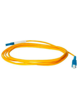 LANMASTER TWT-LC-LC/SU-1.0