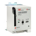Привод моторный для AV POWER-3 ETU/TR AC/DC 230В EKF Привод моторный для AV POWER-3 ETU/TR AC/DC 230В EKF