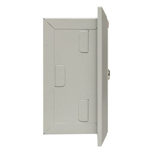 ЩРВ- 18М (260x440x120) IP31 PROXIMA EKF ЩРВ- 18М (260x440x120) IP31 PROXIMA EKF
