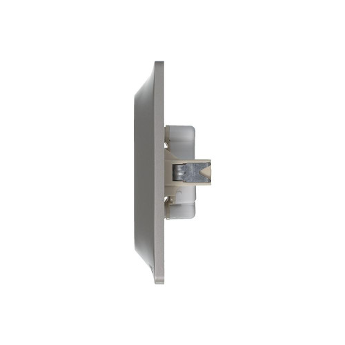 SYSTEME ELECTRIC GSL001220