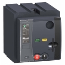 МОТОР-РЕДУКТОРMT400/630 220/240В 50/60ГЦ