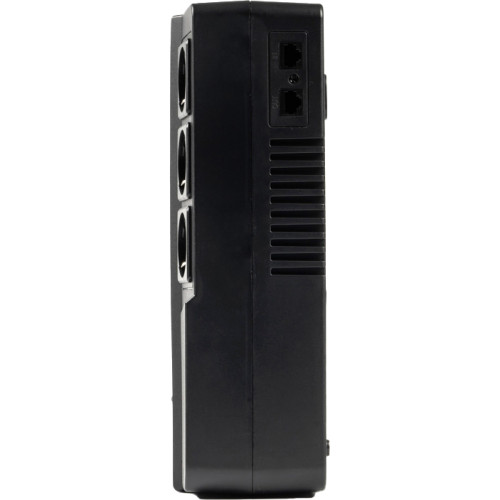 БАСТИОН SKAT-UPS 800-AID-IN-1x9