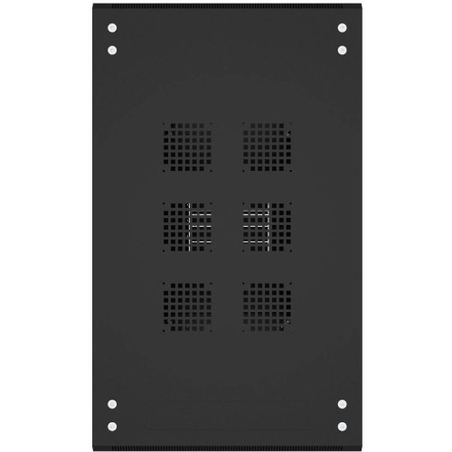 NTSS NTSS-R42U80100PD/PDD-BL