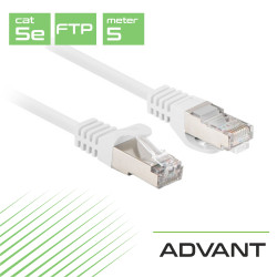 Advant ADV5e-FPC05-LW