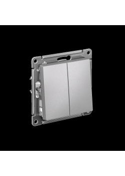 Schneider Electric ATN000373